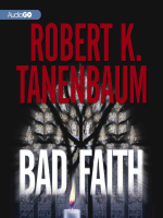 Bad_Faith